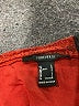 Forever 21 Red Tank Top Size L - photo 7