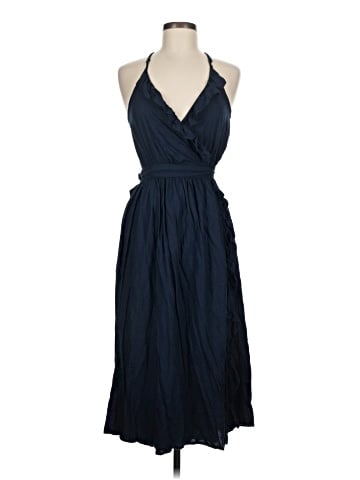 Roxy Cocktail Dress (view 1)