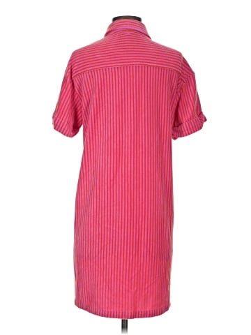 FRNCH Casual Dress (view 2)