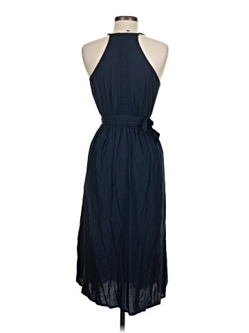 Roxy Cocktail Dress (view 2)