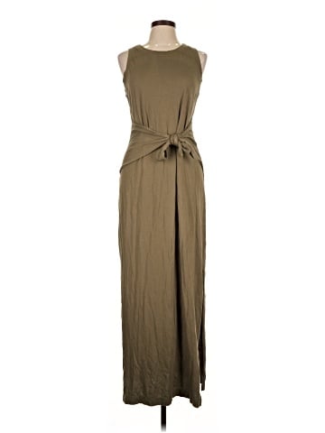 Michael Stars Casual Dress (view 1)