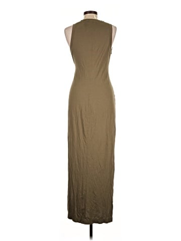 Michael Stars Casual Dress (view 2)
