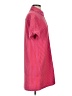 FRNCH Red Casual Dress Size S - photo 4