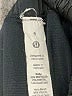 Lululemon Athletica Black Athletic Shorts Size 6 - photo 3