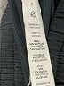 Lululemon Athletica Black Athletic Shorts Size 6 - photo 4