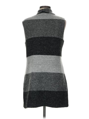Evolution by Cyrus Sweater Vest (view 2)