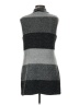Evolution by Cyrus Gray Sweater Vest Size M - photo 2