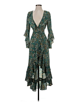 Max Studio Cocktail Dress