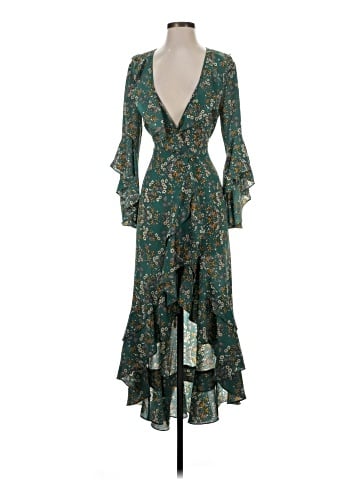 Max Studio Cocktail Dress (view 1)
