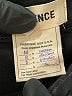 L'Agence Black Jeans Size 28 waist - photo 8