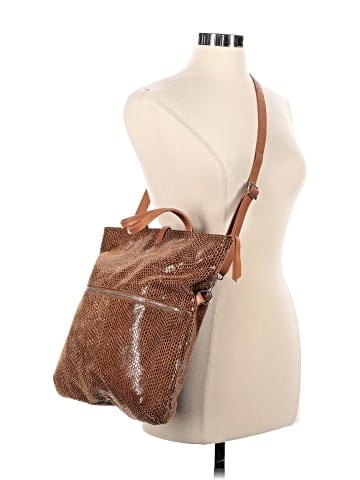 Sorial Tote (view 2)