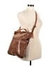 Sorial Brown Tote One size - photo 2