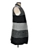 Evolution by Cyrus Gray Sweater Vest Size M - photo 4