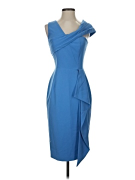 Lavish Alice Cocktail Dress (view 1)