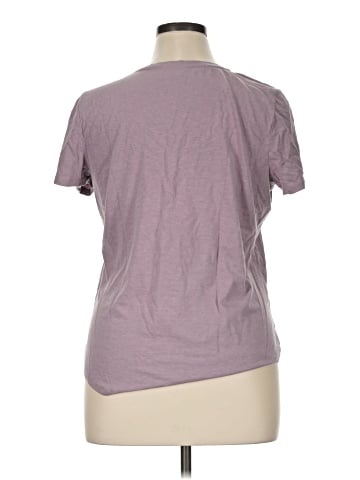 Falls Creek Short Sleeve T-Shirt (view 2)