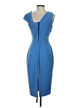 Lavish Alice Cocktail Dress (view 2)