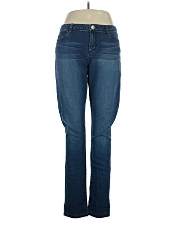 LC Lauren Conrad Jeans (view 1)