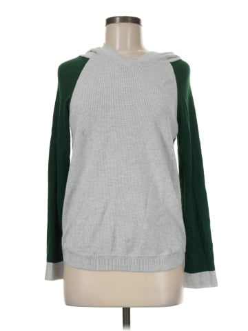 Evolution by Cyrus Sweatshirt (view 1)