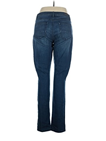 LC Lauren Conrad Jeans (view 2)