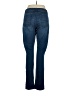 LC Lauren Conrad Blue Jeans Size 14 - photo 2