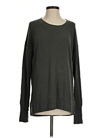Athleta Sweatshirt (view 1)