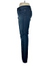 LC Lauren Conrad Blue Jeans Size 14 - photo 5
