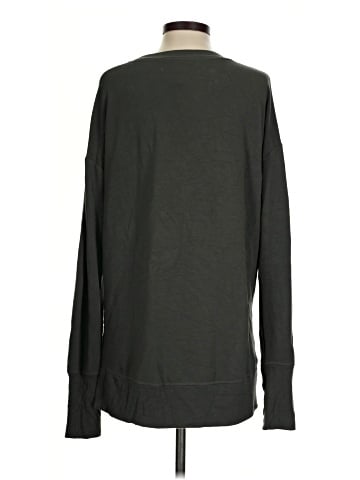 Athleta Sweatshirt (view 2)