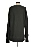 Athleta Gray Sweatshirt Size S (tall) - photo 2