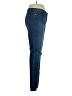 LC Lauren Conrad Blue Jeans Size 14 - photo 4