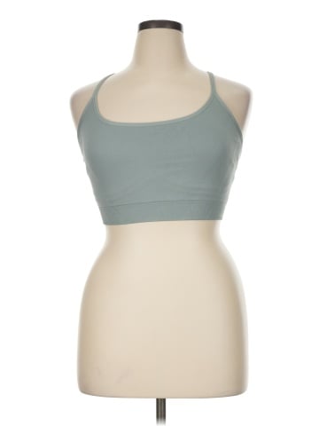 Avia Tank Top (view 1)