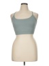 Avia Teal Tank Top Size XXXL - photo 1