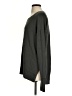 Athleta Gray Sweatshirt Size S (tall) - photo 5