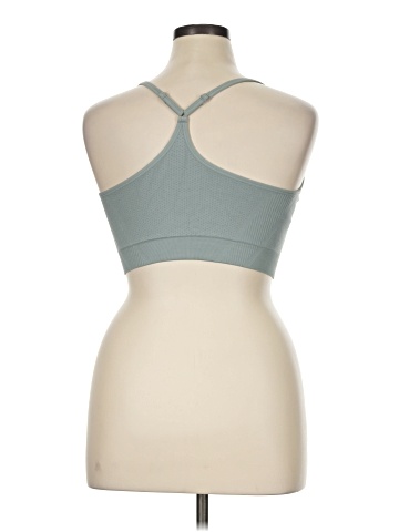 Avia Tank Top (view 2)