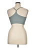 Avia Teal Tank Top Size XXXL - photo 2