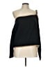 L'Agence Black Pullover Sweater Size Lg (3) - photo 1