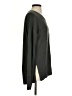 Athleta Gray Sweatshirt Size S (tall) - photo 4