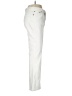 L.L.Bean Ivory Jeans Size 8 - photo 4