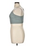 Avia Teal Tank Top Size XXXL - photo 5