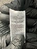 Gap Fit Black Athletic Shorts Size M - photo 5