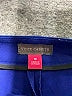 Vince Camuto Color Block Blue Dress Pants Size 10 - photo 7
