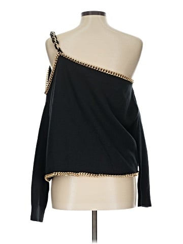 L'Agence Pullover Sweater (view 2)