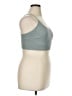 Avia Teal Tank Top Size XXXL - photo 4