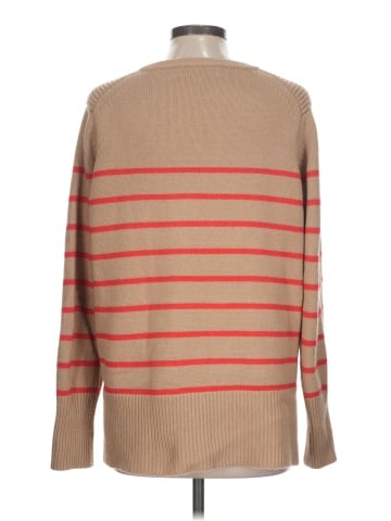 Tuckernuck Pullover Sweater (view 2)