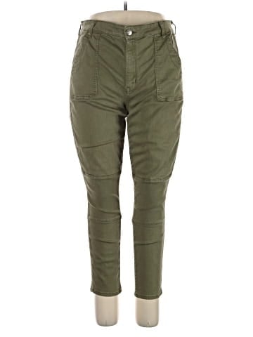 American Eagle Outfitters Jeggings (view 1)