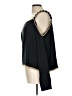L'Agence Black Pullover Sweater Size Lg (3) - photo 5
