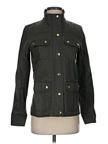 J.Crew Jacket (view 1)