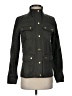 J.Crew Green Jacket Size XS - photo 1