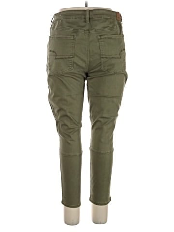 American Eagle Outfitters Jeggings (view 2)