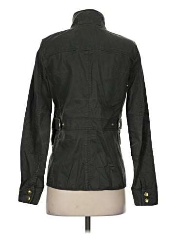 J.Crew Jacket (view 2)