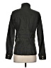 J.Crew Green Jacket Size XS - photo 2